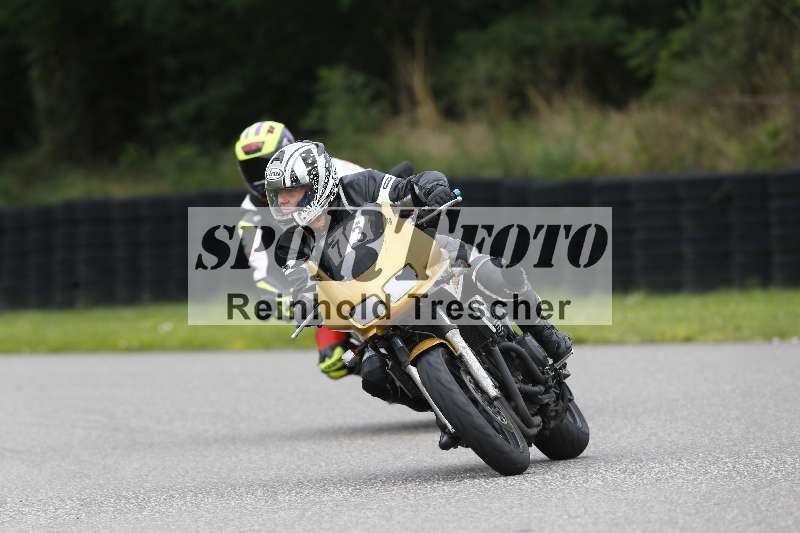 /Archiv-2025/39 03.08.2025 TIMMOT ADR/Gruppe C/73